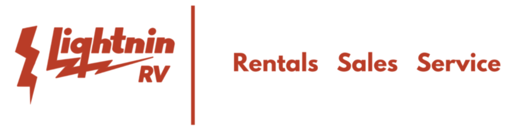 Celebrate National Go RVing Day